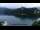 Webcam in Bled, 16.2 km