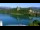 Webcam in Bled, 0 mi away