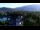 Webcam in Bled, 5.6 mi away