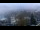 Webcam in Bled, 14.6 km