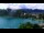Webcam in Bled, 16.2 km entfernt