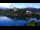 Webcam in Bled, 6 mi away