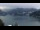 Webcam in Bled, 16.2 km entfernt