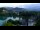 Webcam in Bled, 14.9 km entfernt
