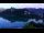 Webcam in Bled, 5.8 mi away