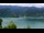 Webcam in Bled, 5.8 mi away