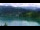 Webcam in Bled, 14.9 km entfernt