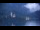 Webcam in Bled, 6.2 mi away