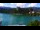 Webcam in Bled, 14.9 km entfernt