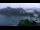 Webcam in Bled, 16.2 km
