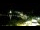 Webcam in Bled, 13.3 km entfernt