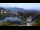 Webcam in Bled, 0 mi away