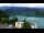 Webcam in Bled, 14.9 km entfernt