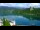 Webcam in Bled, 14.9 km entfernt