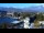 Webcam in Bled, 0 mi away