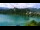Webcam in Bled, 14.9 km entfernt