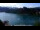 Webcam in Bled, 14.6 km