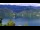 Webcam in Bled, 0.1 km entfernt