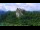 Webcam in Bled, 14.9 km