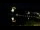 Webcam in Bled, 16.2 km