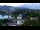 Webcam in Bled, 5.6 mi away