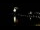Webcam in Bled, 0.1 km entfernt
