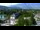 Webcam in Bled, 14.9 km entfernt