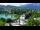 Webcam in Bled, 14.9 km entfernt