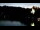 Webcam in Bled, 5.6 mi away