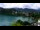 Webcam in Bled, 14.9 km