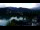 Webcam in Bled, 14.9 km entfernt