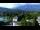 Webcam in Bled, 5.8 mi away