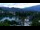 Webcam in Bled, 0.1 km