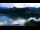Webcam in Bled, 14.9 km