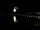 Webcam in Bled, 13.3 km entfernt
