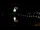 Webcam in Bled, 0.1 km entfernt