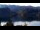 Webcam in Bled, 0.1 km entfernt