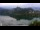 Webcam in Bled, 0 mi away
