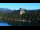 Webcam in Bled, 14.9 km