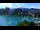 Webcam in Bled, 5.6 mi away