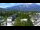 Webcam in Bled, 16.2 km entfernt