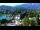Webcam in Bled, 15 km