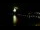 Webcam in Bled, 14.9 km