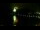Webcam in Bled, 13.3 km
