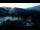 Webcam in Bled, 0.1 km
