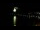 Webcam in Bled, 13.3 km