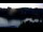 Webcam in Bled, 0.1 km