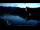 Webcam in Bled, 0.1 km
