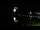 Webcam in Bled, 5.8 mi away