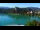 Webcam in Bled, 6.3 mi away